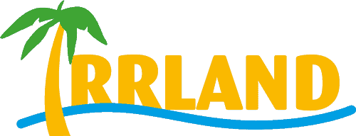 irrland.de