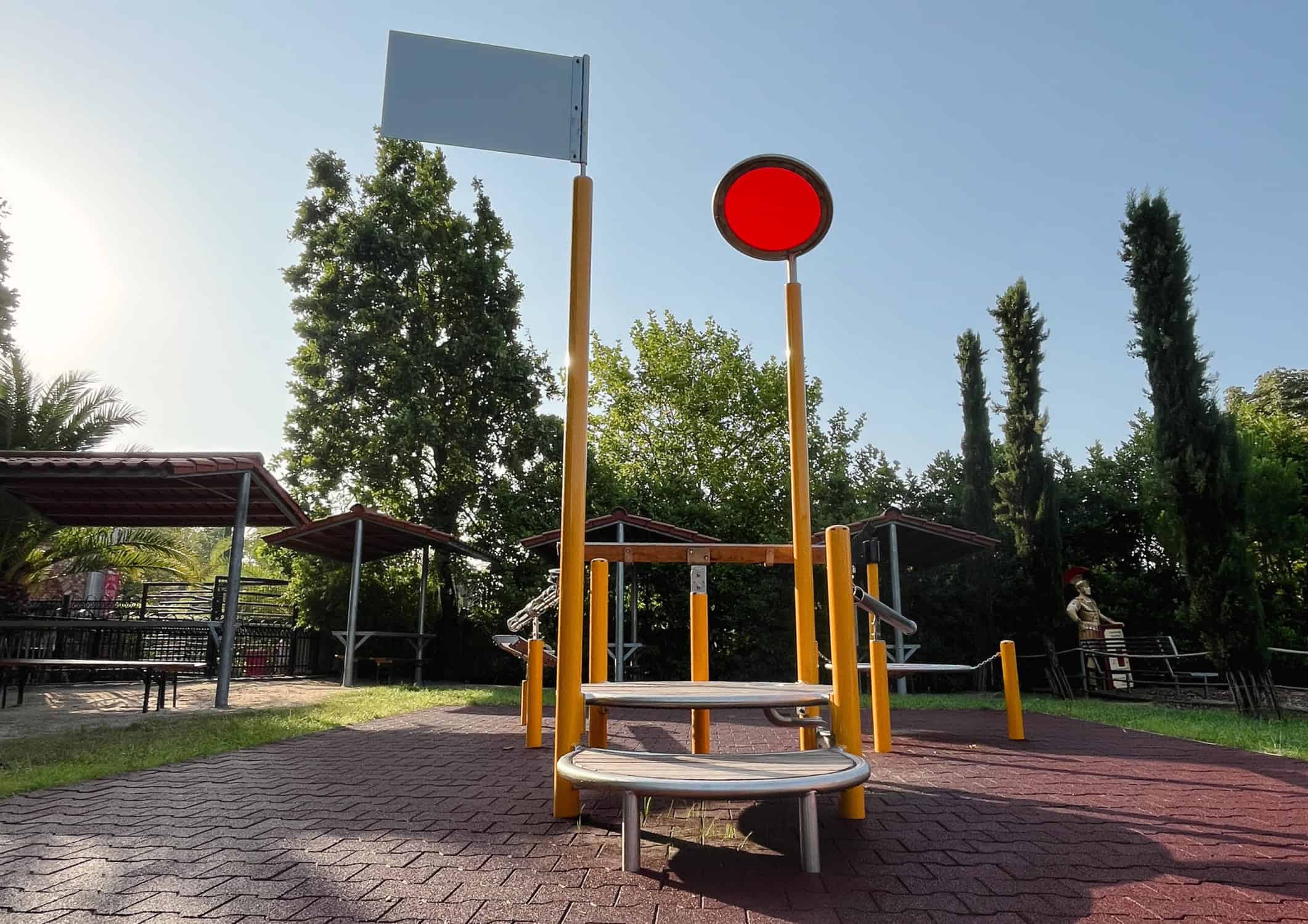 Murmelbahn_Querformat